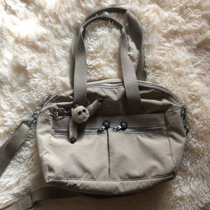 Kipling bag